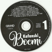 Kafanski Boemi - Kolekcija Scan0003