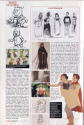 FOTOGRAMAS-Ano-XLVII-Nº-1812-Octubre-1994-03