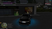 IMG-20260927-203347-920