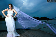 natcha-10-048