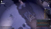 20250714160208-1