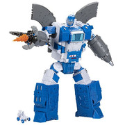 Generations-Selects-Titan-Guardian-Lunar-01