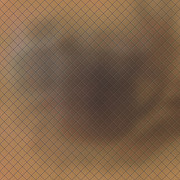 CT-paper3