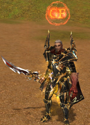 sura.png