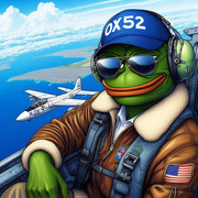 photo_3280@12-12-2024_04-49-50