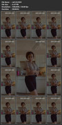 vid-(2)-MOV