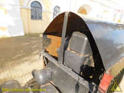 DSCN7099