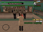 bandicam 2025-06-16 20-36-29-501