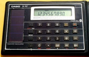 FX90.jpg