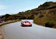 Targa Florio (Part 5) 1970 - 1977 - Page 4 1972-TF-7-Virgilio-Taramazzo-001