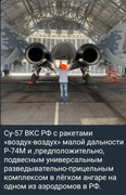 https://i.postimg.cc/8fH7KjG7/photo-2026-06-28-18-17-10.jpg