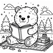 Bear-Reading-a-Book-Coloring-Page.jpg
