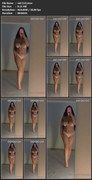 vid-(14)-mov