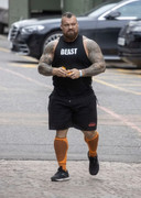 The Expendables 4 (2022) 24