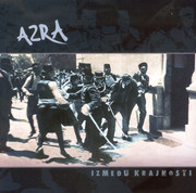 [Slika: Azra-Izmedju-Krajnosti-Remastered2002-front.jpg]