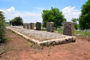 DSC-0301