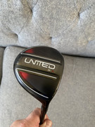 07FC6535-1583-4541-AC07-F91C4FFADEA4