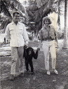 jean-marais-c23