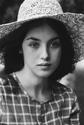 Isabelle-Adjani-b79