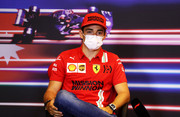 [Imagen: charles-leclerc-ferrari-at-pre-1-2.jpg]