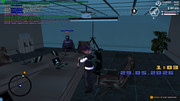 screenshot-2026-05-29-00-04-00-307