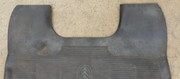 Tapis-cautchouc-7-A-Pietro-Turchi-4.jpg