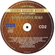 Najvece legende narodne muzike - Kolekcija R-3622057-1341682536-3066-jpeg