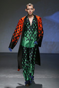 HM-PSFW19-U