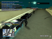 mta-screen_2019-08-13_02-06-24