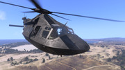 arma3_09_14_13_37_29_271