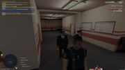 Grand-Theft-Auto-San-Andreas-Screenshot-2026-02-09-16-00-34-81