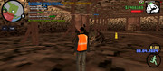 Screenshot_2024-04-03-08-00-37-321_ru.unisamp_mobile.game