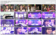 Nogizaka46-Kikkake-Talk-72nd-NHK-Kouhaku-Uta-Gassen-20211231-ts-thumbs