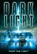 Poster: Dark Light (2019) 1080p BRRip H264