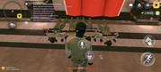 Screenshot-20260919-224105-com-russia-game