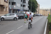 IMG-1455