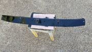20231006-181641.jpg