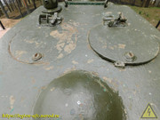 DSCN5204
