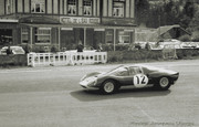 1966 International Championship for Makes - Page 3 66spa12-Dino206-S-RAttwood-JGuichet