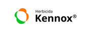 Kennox