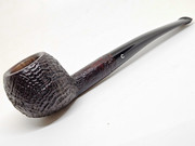 Comoys-337C-Sandblast