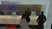 mta-screen-2020-12-05-16-04-20