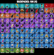 backpacks-comp