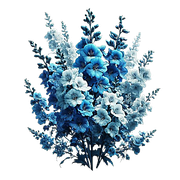 CPD-element7