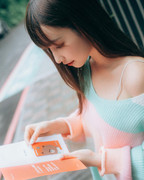 2021-11-09 20.01.04 2703621870250286220_472215015