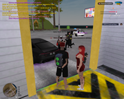 Снимок экрана (1534)