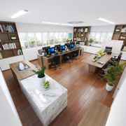 van-phong-hinhnenpowerpoint