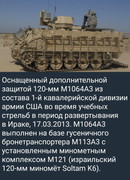 https://i.postimg.cc/8fJwCNNf/photo-2026-08-27-02-16-45.jpg