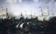https://i.postimg.cc/8fL15CNz/Heemskerk-s-Defeat-of-the-Spaniards-at-Gibraltar-25-April-1607-RMG-BHC0265-tiff.jpg