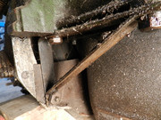 DSCN1597.jpg